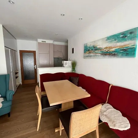 Haus Kaernten Bad Kleinkirchheim Zewnętrze zdjęcie